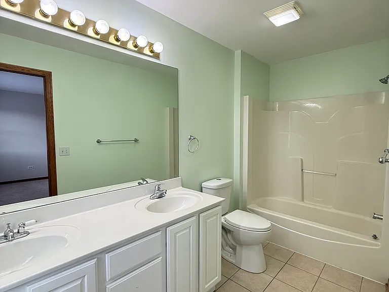 2041 Lisbon Rd #A — Photo 13