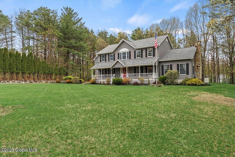 3rd image of 3 Barrington Drive