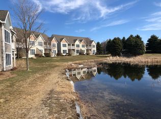 61 Anchor Rode Dr, Manistee, MI 49660