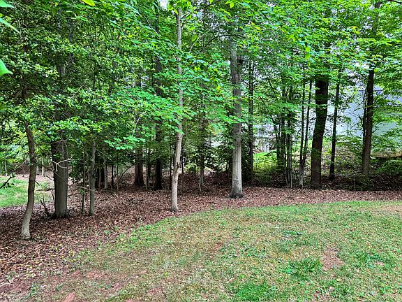 4th image of 7404 Silent Willow Ct