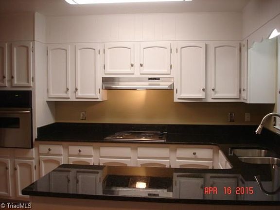 4th image of 3600 Cotswold Ter