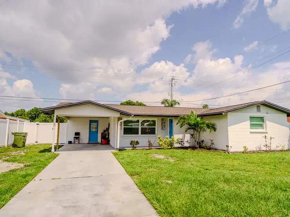 1160 Tarpon Ave, Sarasota, FL 34237