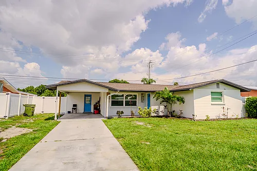 1160 Tarpon Ave Photo 1 1160 Tarpon Ave Photo 1