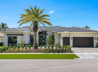 4635 Bocaire Blvd, Boca Raton, FL 33487