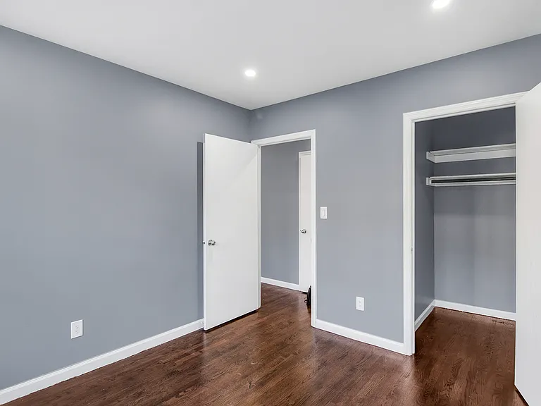1156 Saint Johns Pl #2R — Photo 5