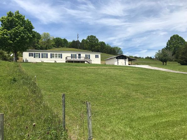 8221 Highway 66 N