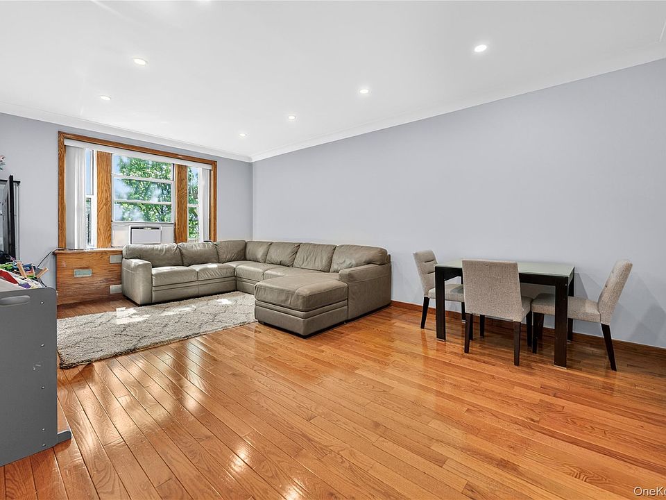 1st image of 69-09 108th St #504