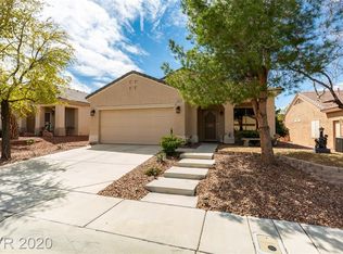 2065 Tiger Links Dr, Henderson, NV 89012