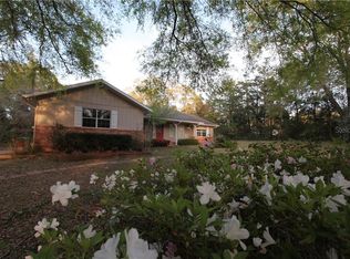 8691 SW 205th Cir, Dunnellon, FL 34431