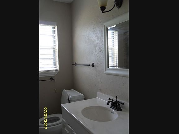 4th image of 1601 NW George Horton Blvd