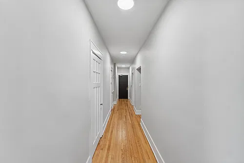 Floor plan 30 - Two months free rent