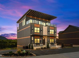 633 Summer Valley Way #9R8, Sevierville, TN 37862