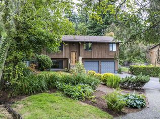 9118 SW 38th Ave, Portland, OR 97219