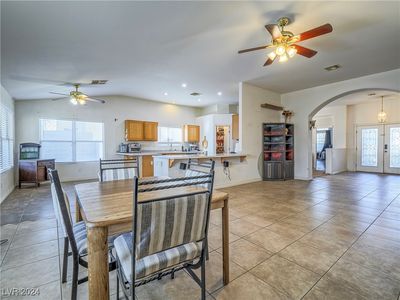 6209 Peggotty Ave, Las Vegas, NV, 89130