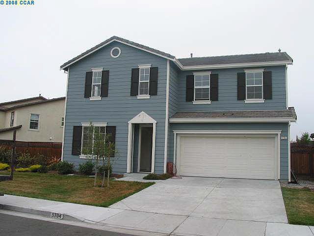 1st image of 5704 Oakmont Dr