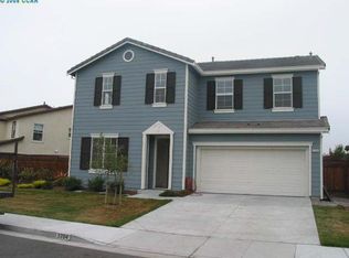 5704 Oakmont Dr #STREET, Richmond, CA 94806