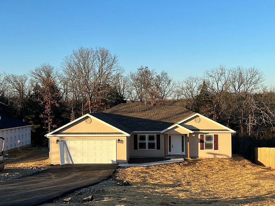 1st image of 145 Bald Cypress Ct
