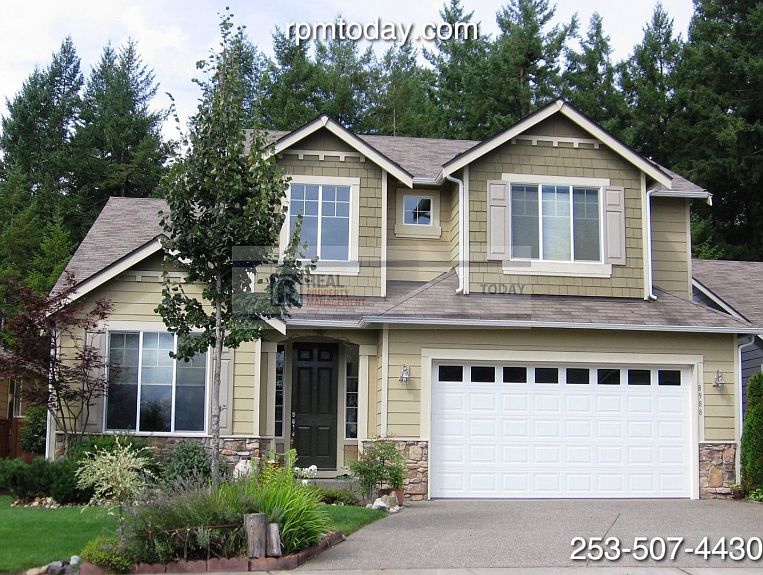 1st image of 8988 Campus Meadows Loop NE