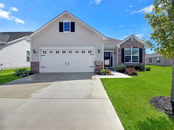 2nd image of 14133 Heritage Way