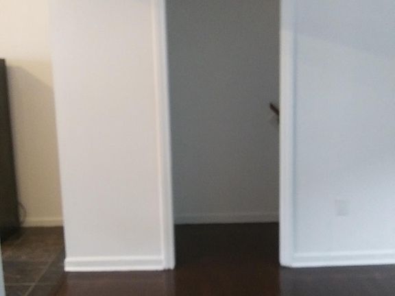 3rd image of 5 Tunxis Pl #E