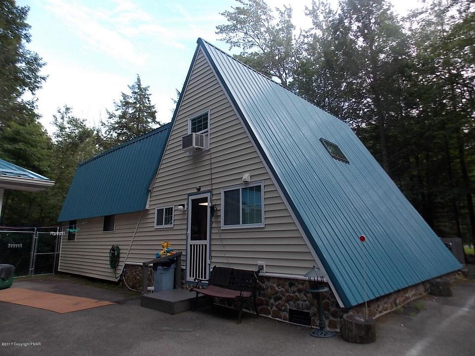1st image of 10 Sunshine Dr