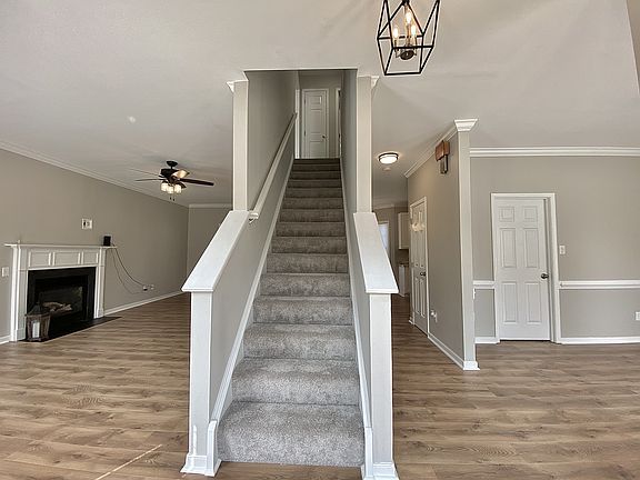 5th image of 12800 Greenside Dr