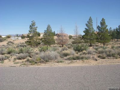 2058 Pawnee Dr, Kingman, AZ, 86401