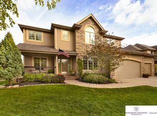 12105 S 48th St, Papillion, NE 68133