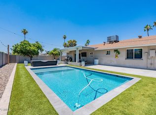 2033 E Harvard Dr, Tempe, AZ 85283