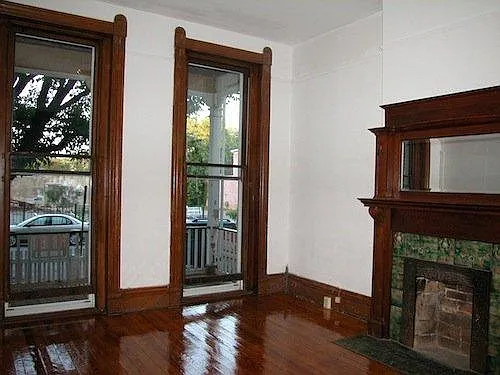 104 S Pine St #A — Photo 5