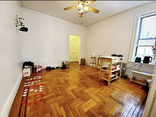 Rented by Brooklyn Property Group LLC | media 23