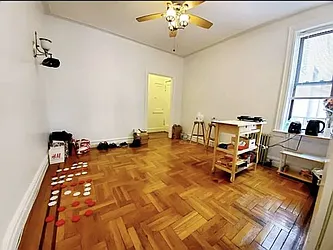 Rented by Brooklyn Property Group LLC