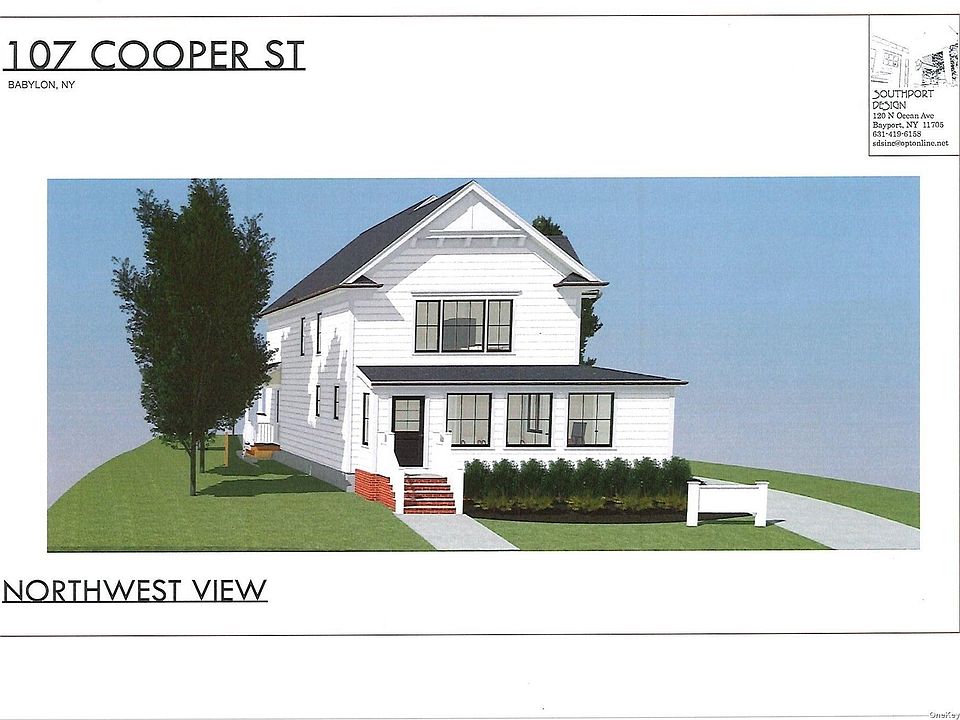 2nd image of 107 Cooper St