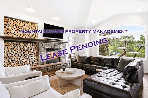 1635 Muirfield Ln Photo 1