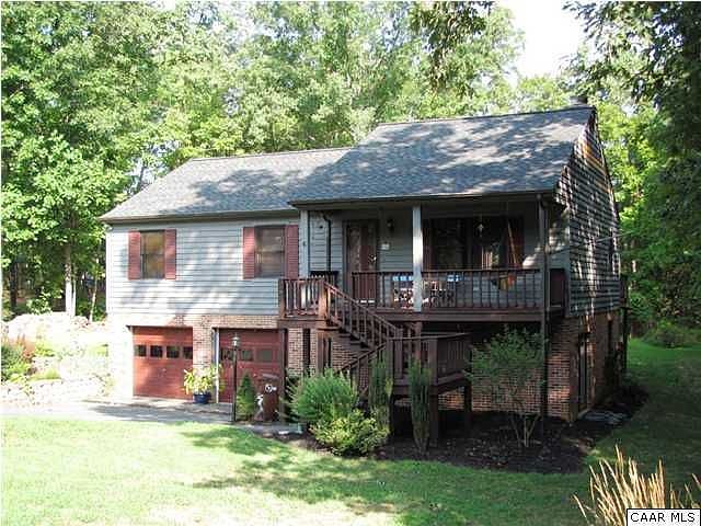 1st image of 6 Smokewood Dr