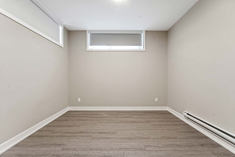 Ottawa Apartment for rent - 2 Bedrooms — photo 14