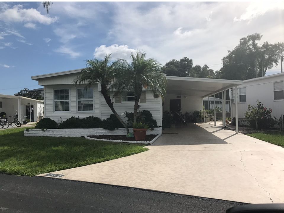 1st image of 3901 Bahia Vista St Lot 132