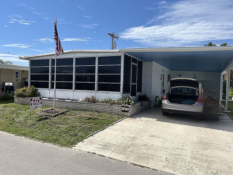 1st image of 940 Strongbox Ln