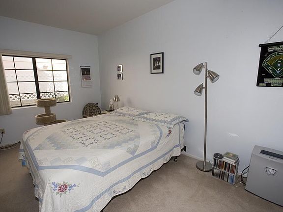 5th image of 4220 Colfax Ave APT 102