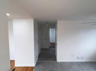450 Kearney St, Paterson, NJ 07522