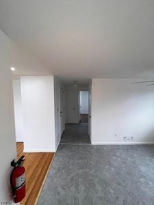 450 Kearney St, Paterson, NJ, 07522