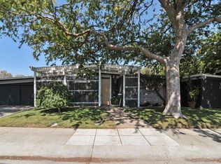 257 Ely Pl, Palo Alto, CA 94306