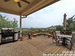 9410 Conbar Ln, Helotes, TX 78023