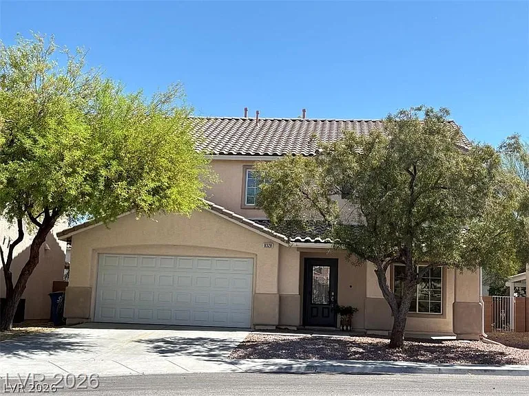 8328 Blazing Sky Ct — Photo 1