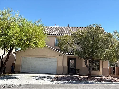 8328 Blazing Sky Ct Photo 1