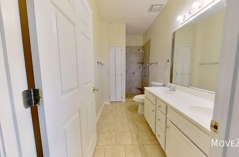 5006 Carleton Dr #94 — Photo 24