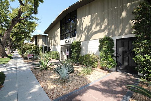 1st image of 222 S Oak Knoll Ave APT 8