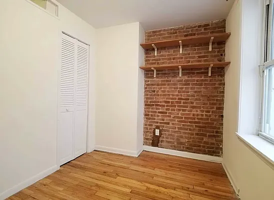 Rented by Corcoran | media 7