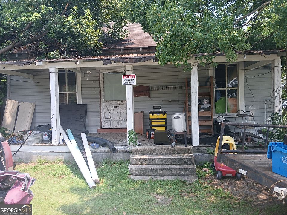 1st image of 205 Perkins St