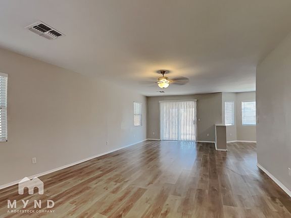 5th image of 12622 W Myer Ln
